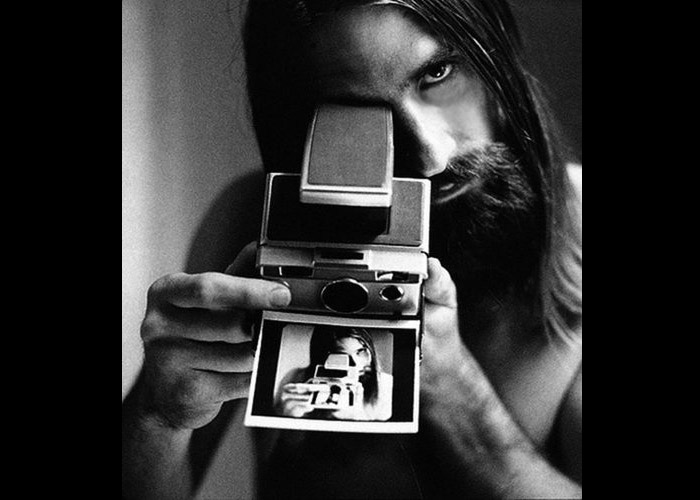 REFLECTIONS: THE MICK FLEETWOOD COLLECTION – An Exhibition of Original Photographs by Music Legend & Artist Mick Fleetwood