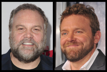 Suretone Pictures Has Vincent D’Onofrio Making Directing Debut On ‘The Kid,’ Joe Carnahan Helming ‘Five Against A Bullet’