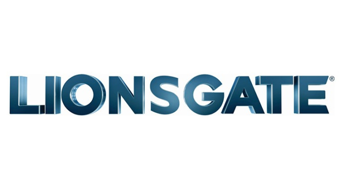 Lionsgate Developing Comedy ‘Revenge Wedding’ With Producers Jordan Schur, Andrew O’Connor & Kristin Burr
